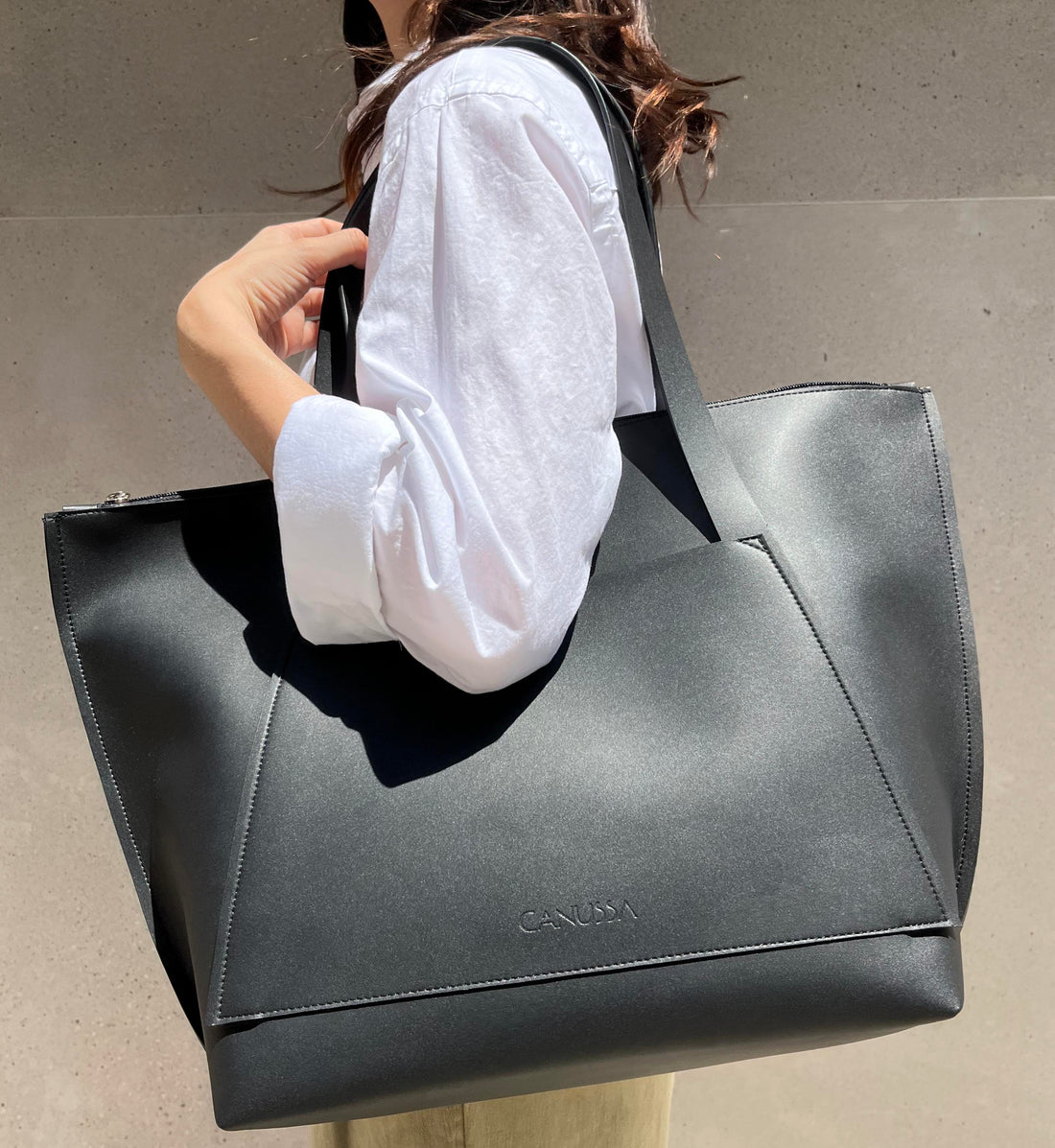 City Shopper