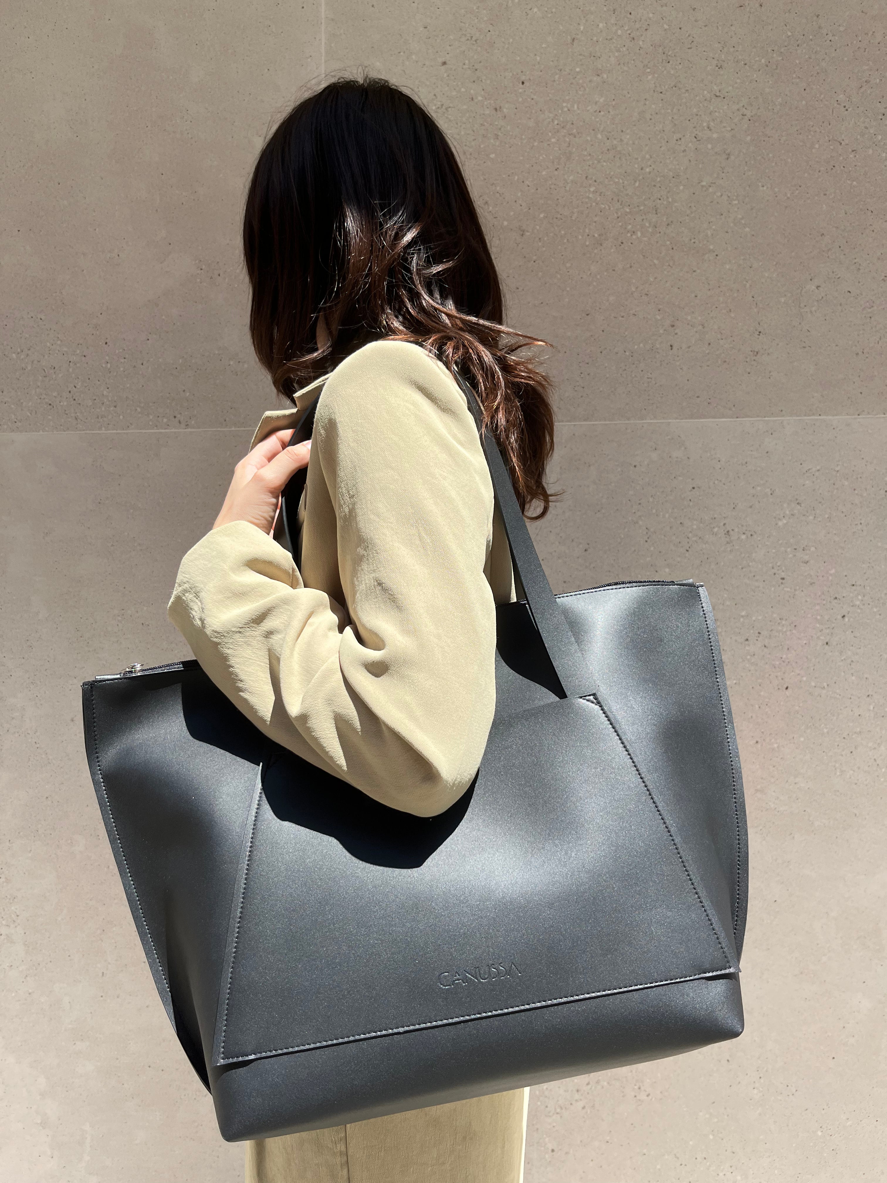 City Shopper