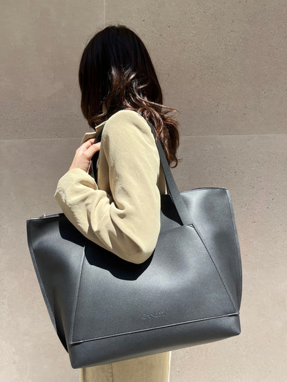 City Shopper