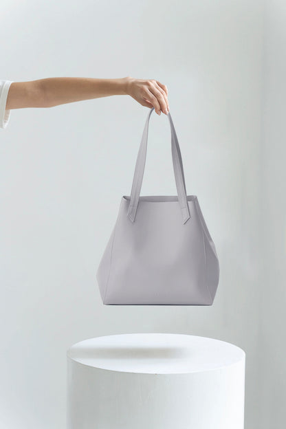 Totissimo sac à bandoulière - Perle
