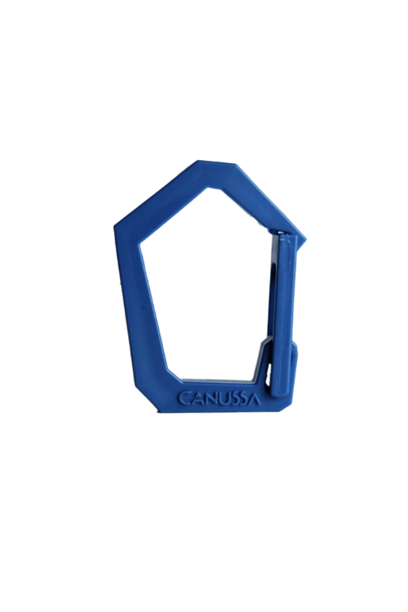 Closset Xaloc - Bag &amp; Backpack hook