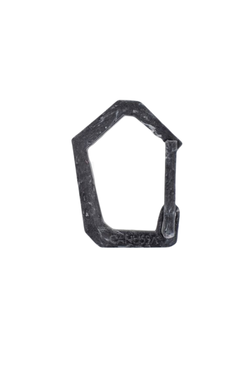 Closset Canussa - Bag &amp; Backpack hook