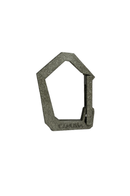 Closset PolyAl - Bag &amp; Backpack hook
