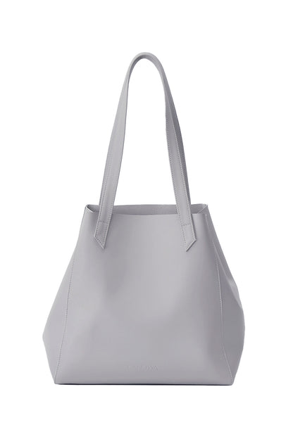 Shoulder Bag elegant recycle