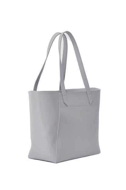 Totissimo sac à bandoulière - Perle