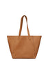 Sac à bandoulière élégant