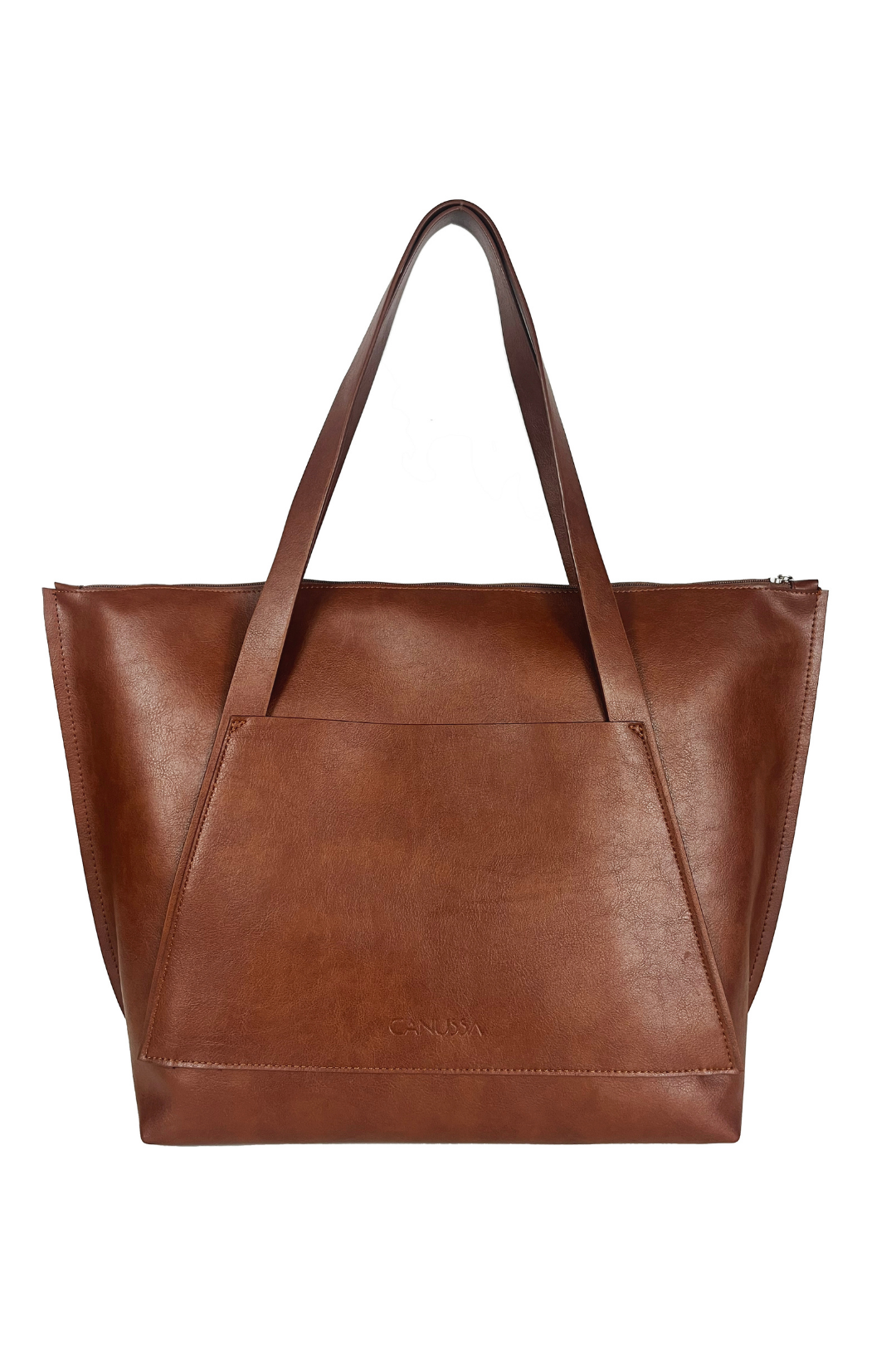 Second Life | City Soft - Noisette