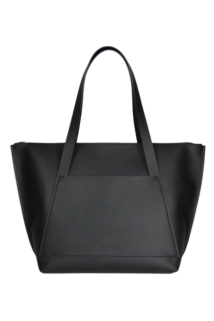 Second Life | City Shopper