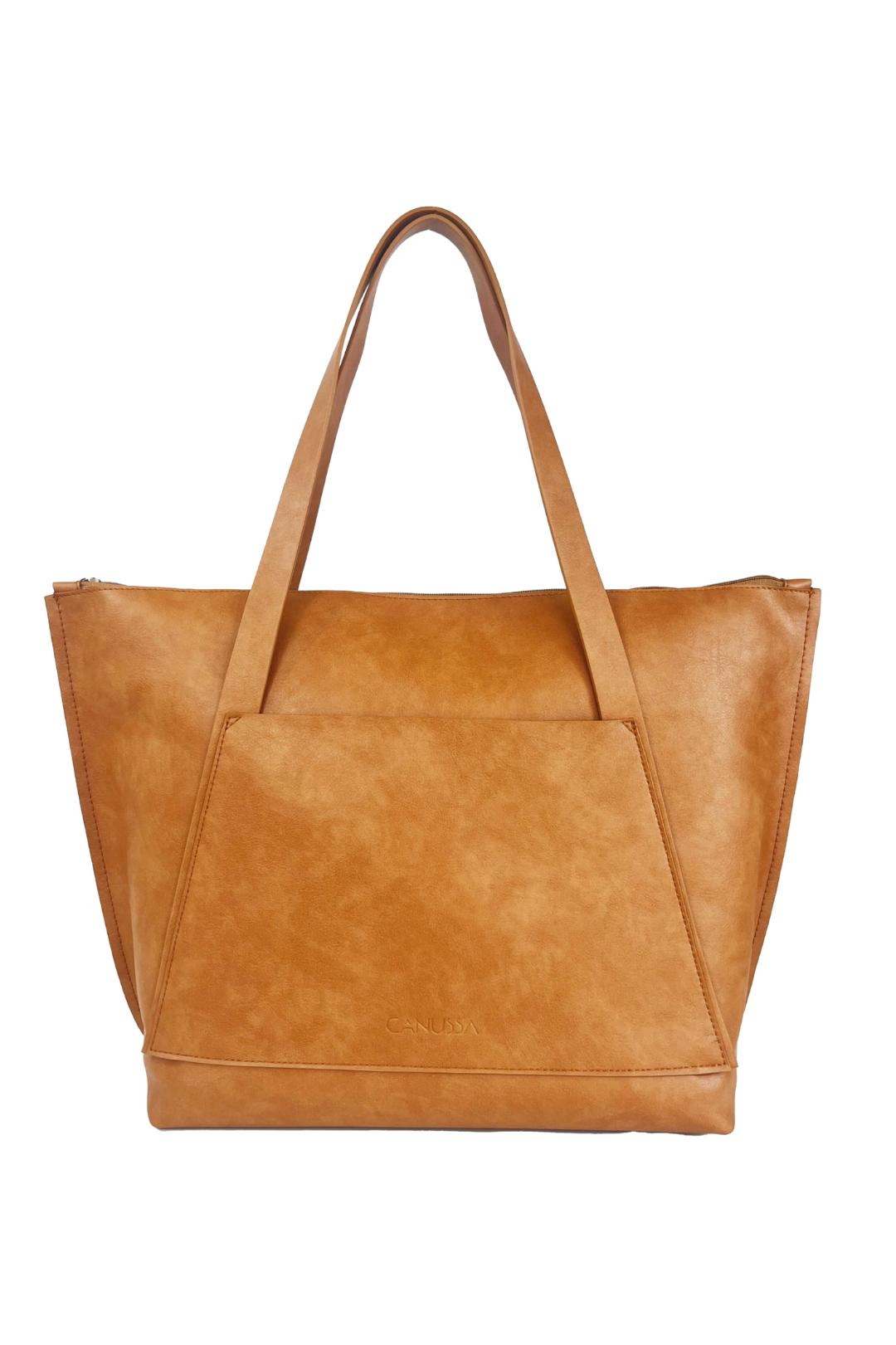 Second Life | City Soft - Camel