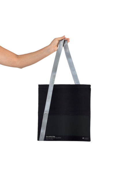 The Collect Bag
