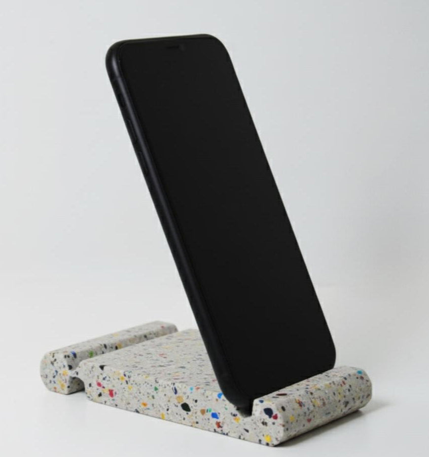 Holdet – Your Ideal Stand