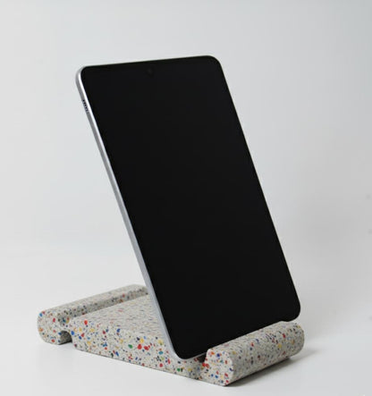 Holdet – Your Ideal Stand