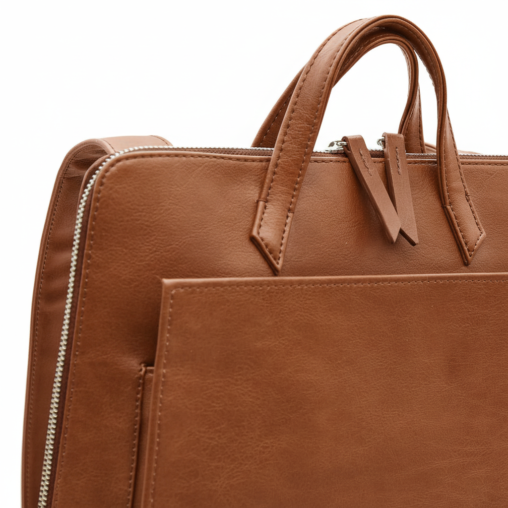 Urban Backpack-Avellana