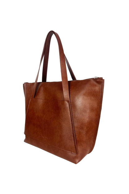 Second Life | City Soft - Noisette