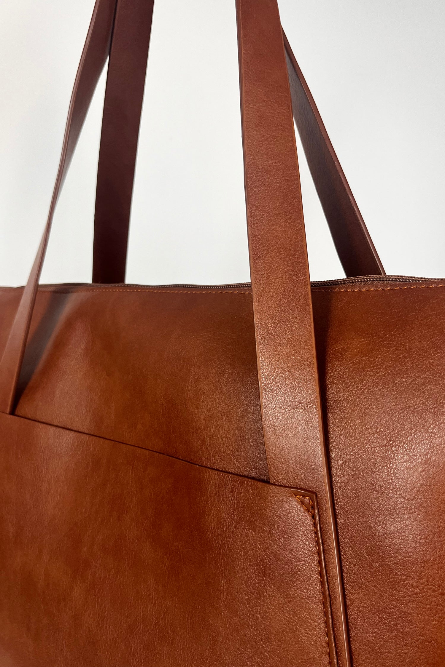 Second Life | City Soft - Noisette