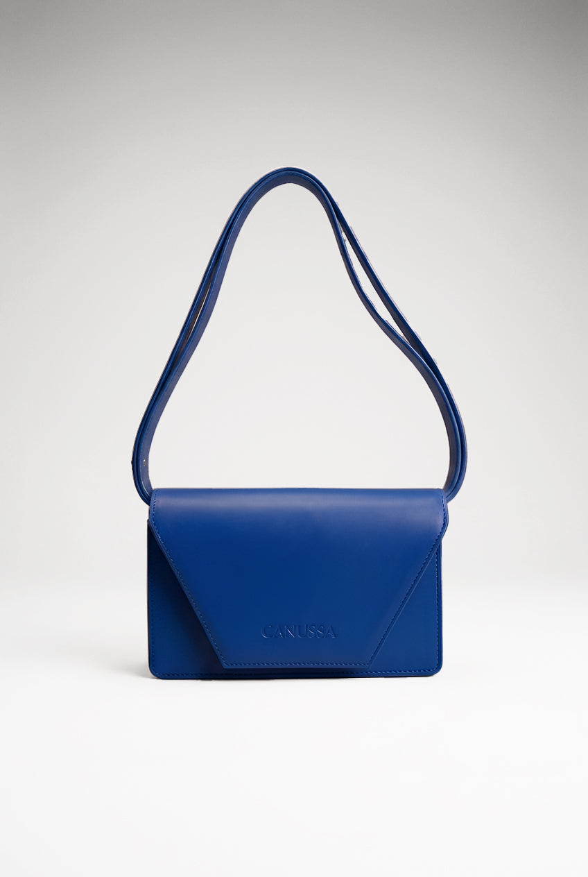 NOUVEAU Hybrid – Bleu