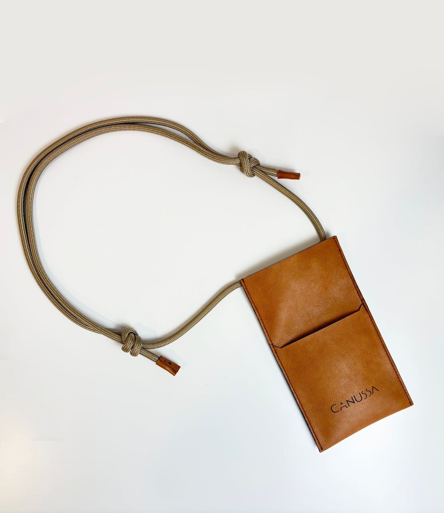 Move funda para móvil - Camel