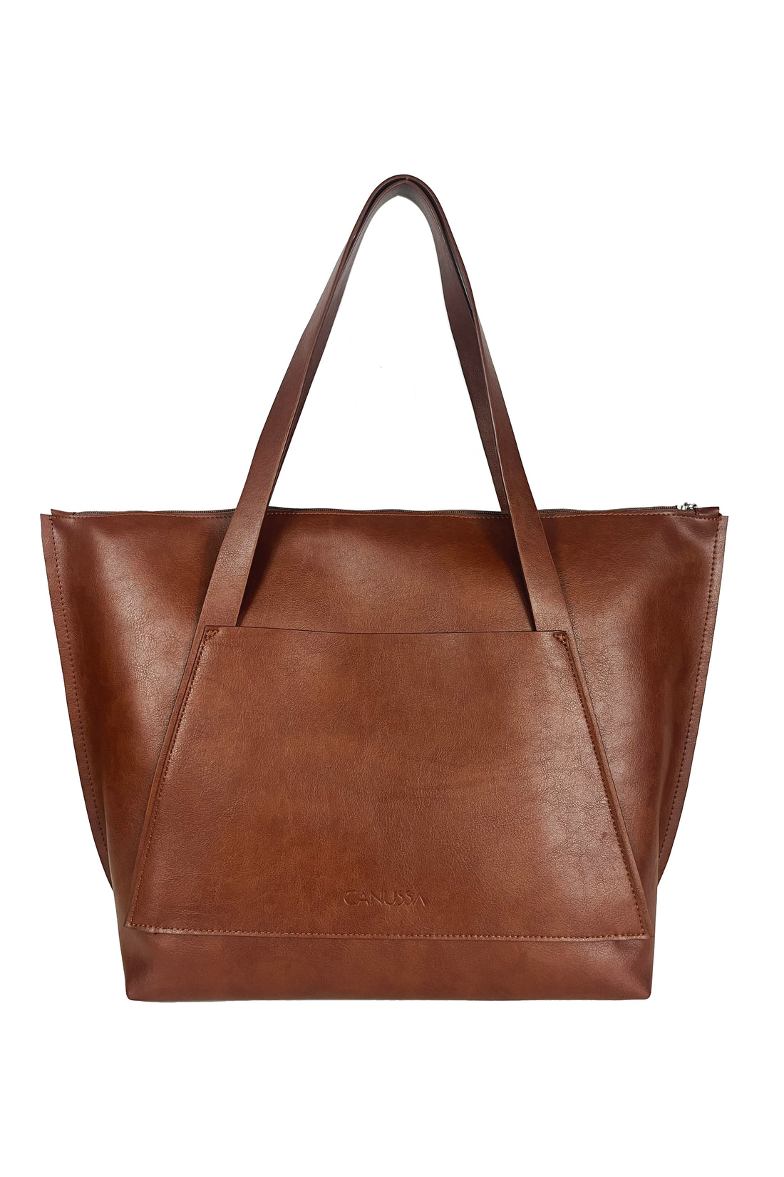 City Soft - Avellana