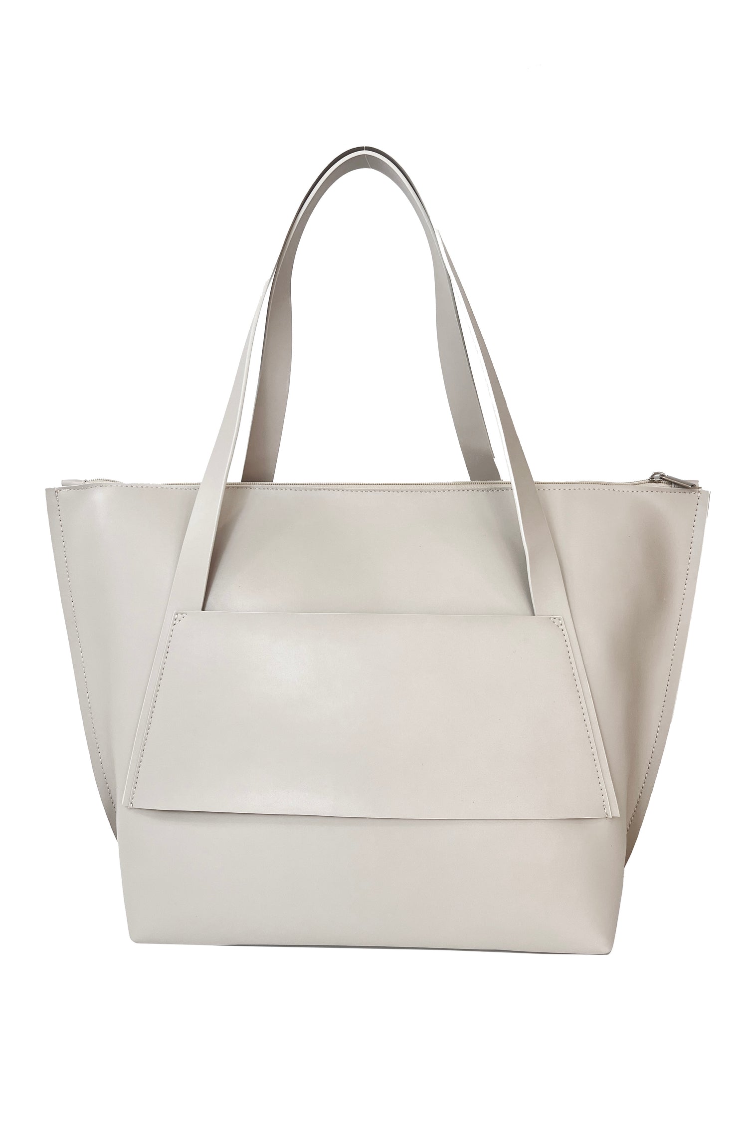 City Shopper - Pierre
