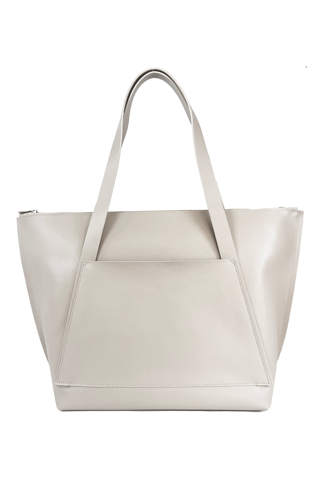 City Shopper - Piedra