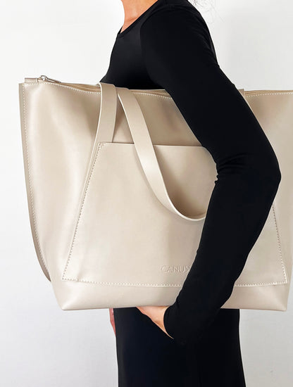 City Shopper - Pierre