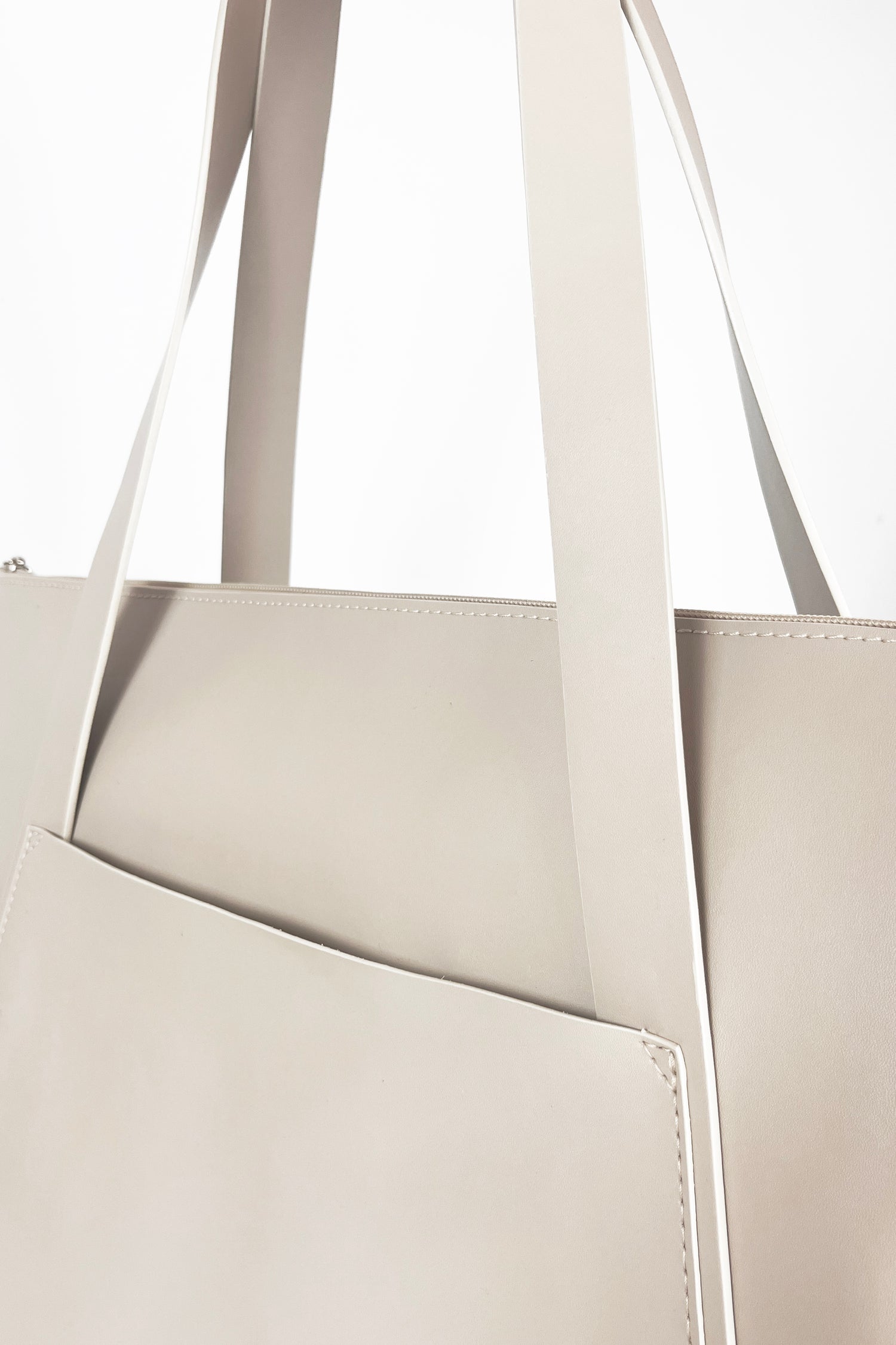 City Shopper - Pierre