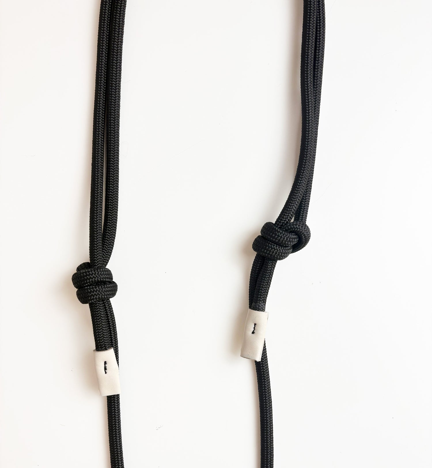 Move étui pour téléphone – Maïs Noir / Crème