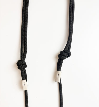 Move étui pour téléphone – Maïs Noir / Crème