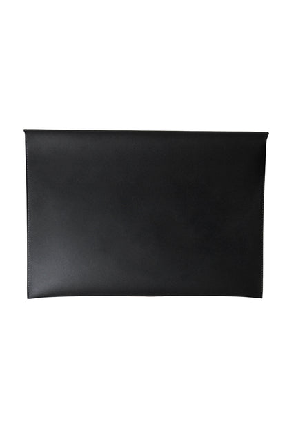 Funda para portátil 15&quot; - Maíz Negro