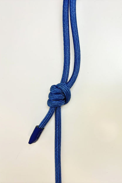 Move funda para móvil - Azul Corcho