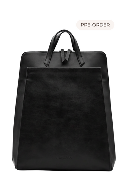 Urban Backpack - Negro