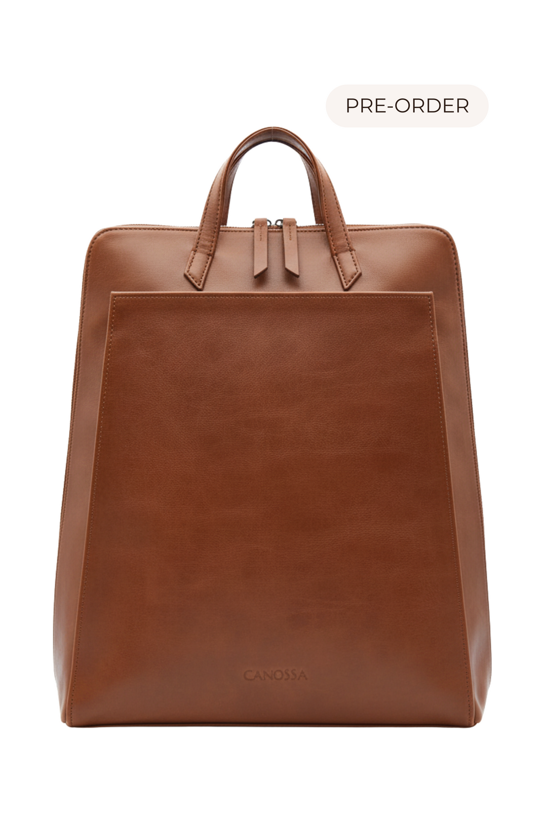 Urban Backpack-Avellana