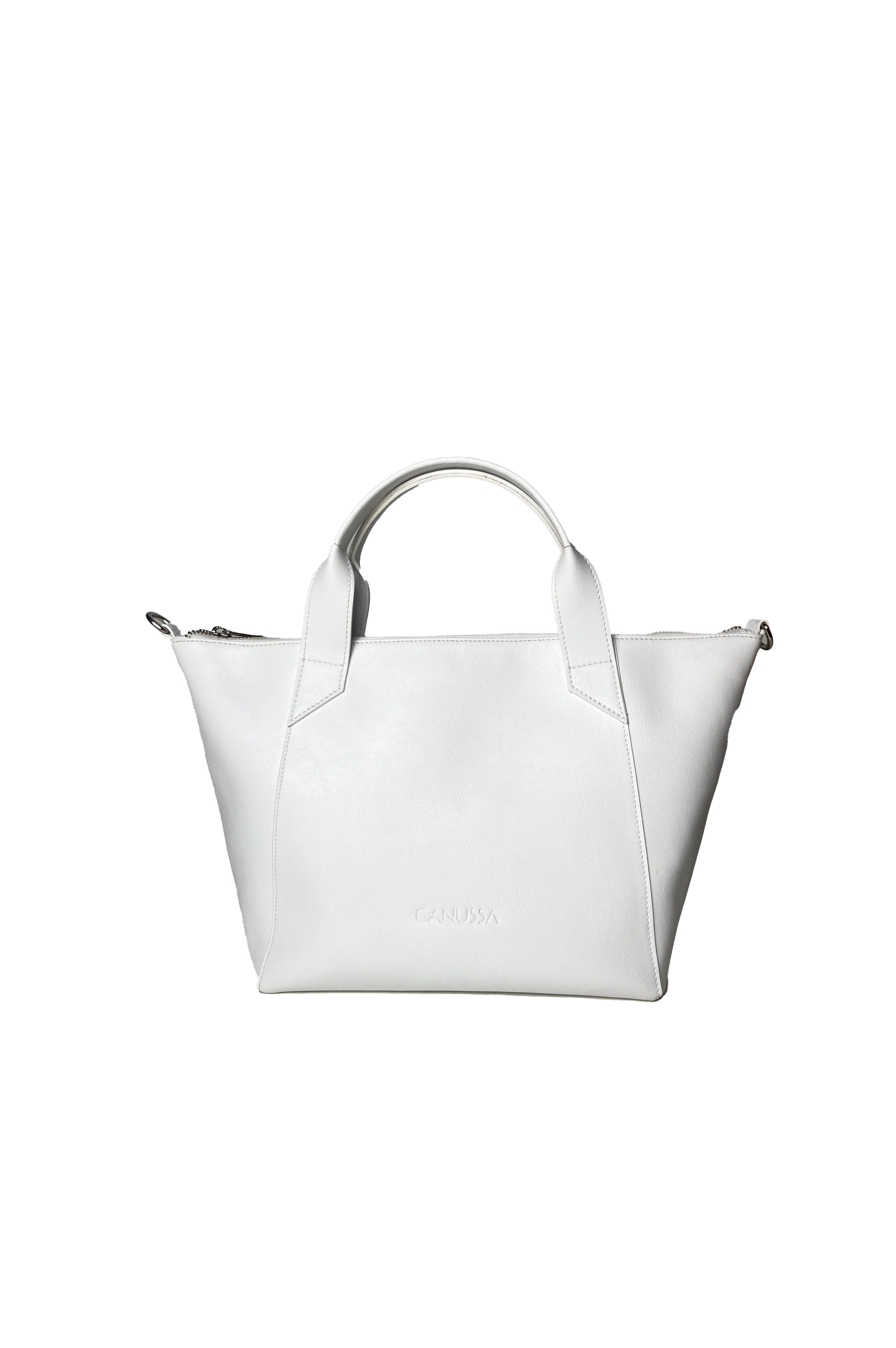 Trotto sac à bandoulière - Chameau