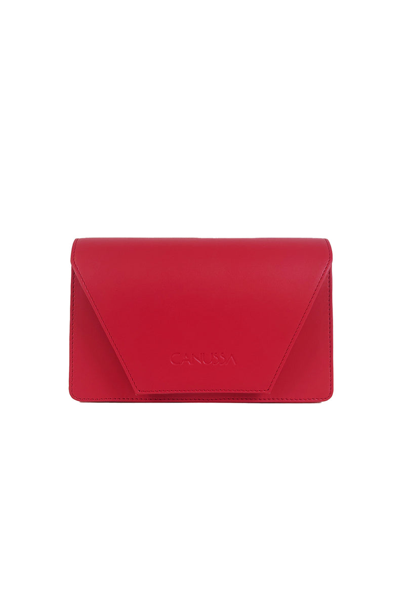 NUEVO Hybrid – Cherry