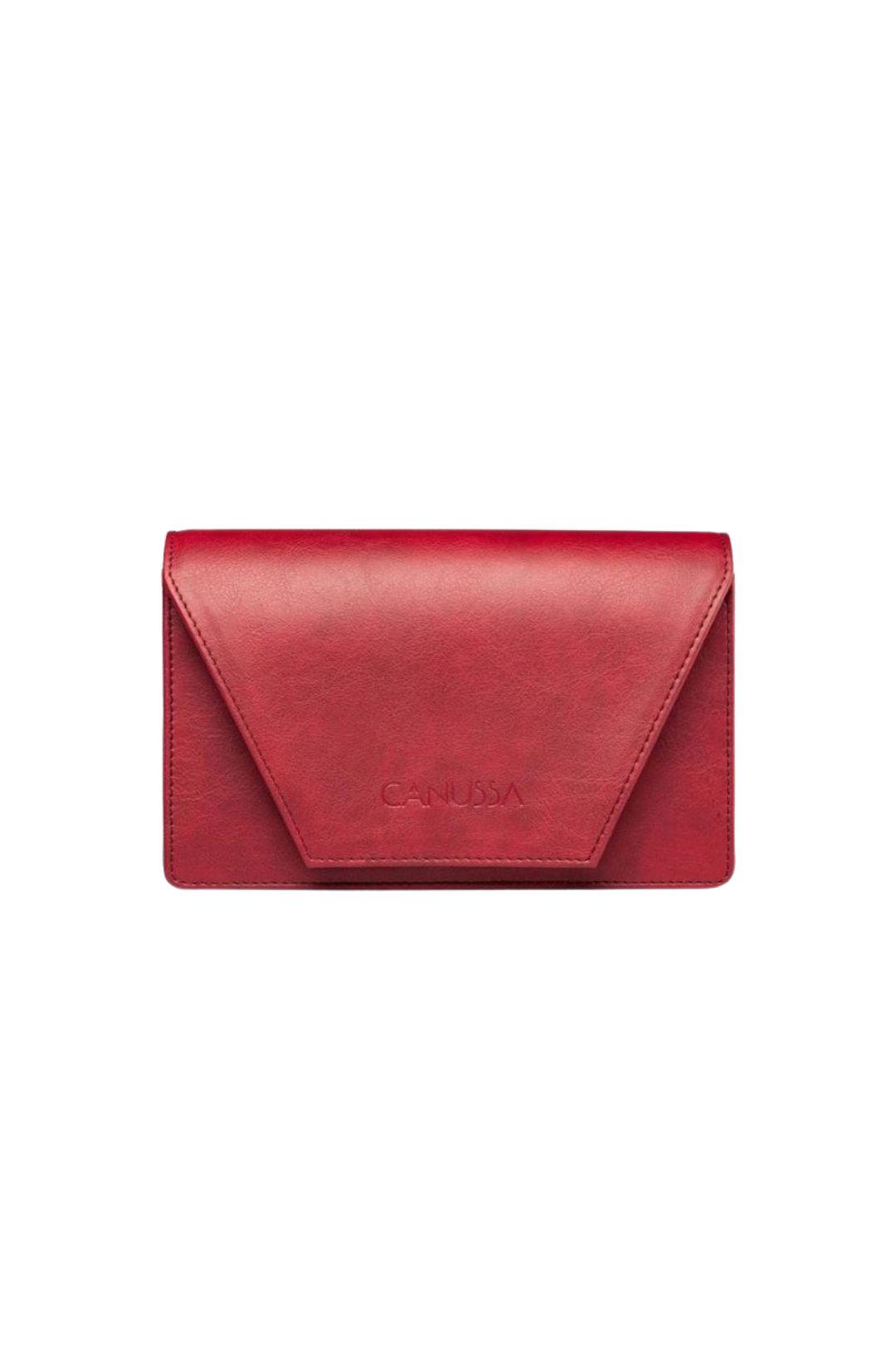 NEW Hybrid - Red