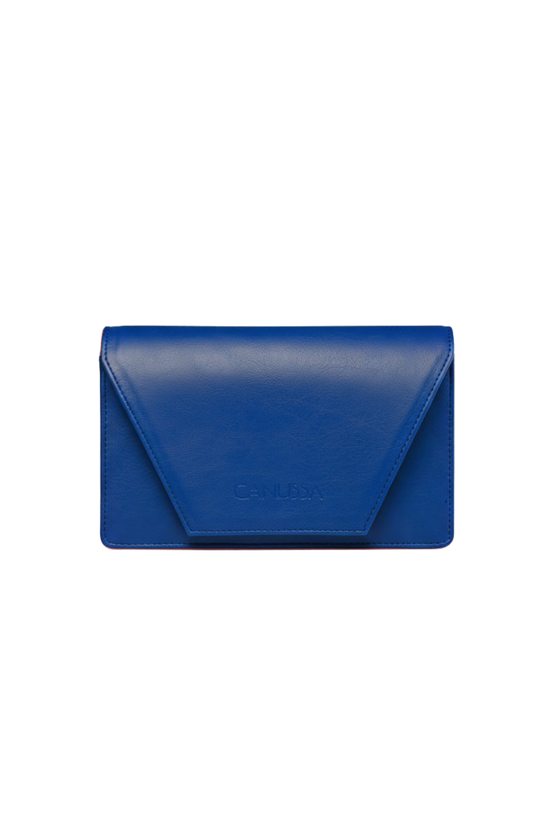 NEW Hybrid - Blue