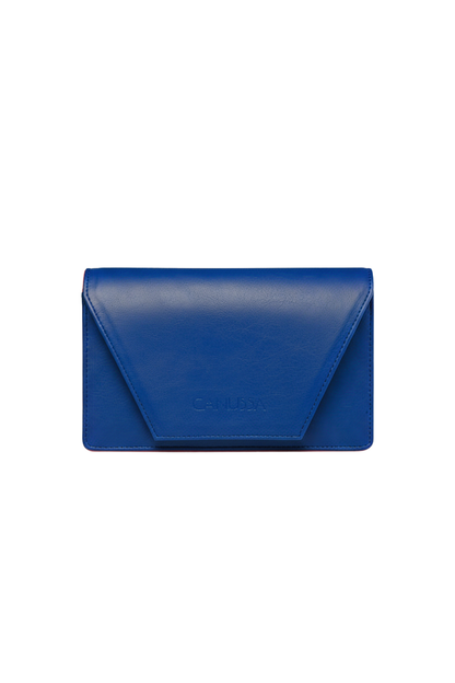 NOUVEAU Hybrid – Bleu