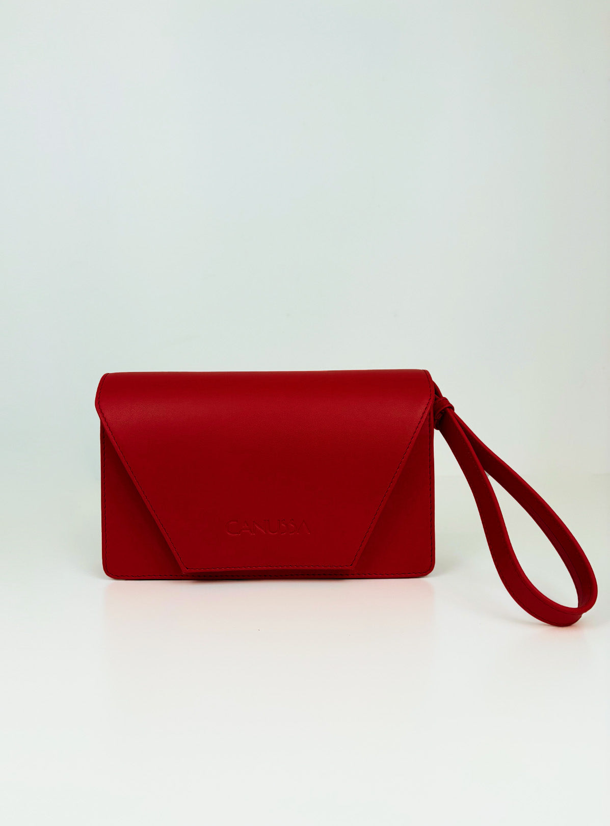 NEW Hybrid  - Cherry