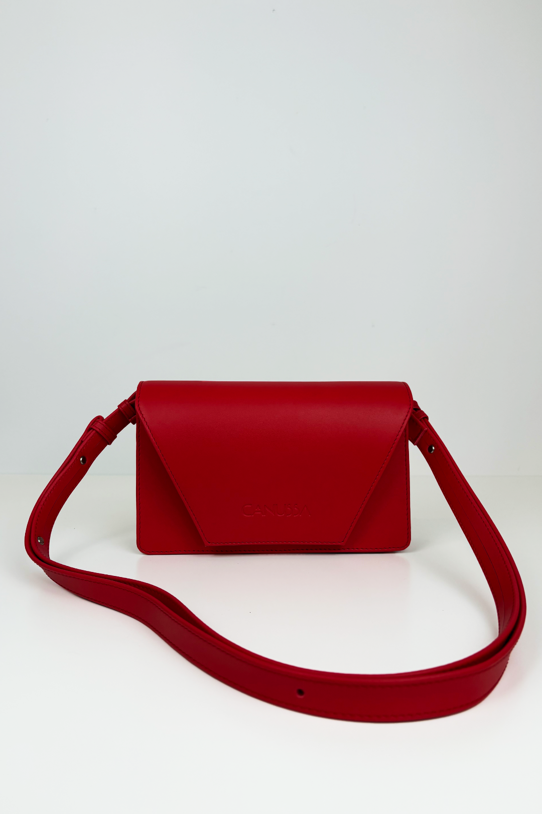 NEW Hybrid  - Cherry