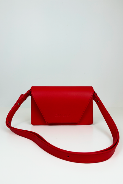 NEW Hybrid  - Cherry
