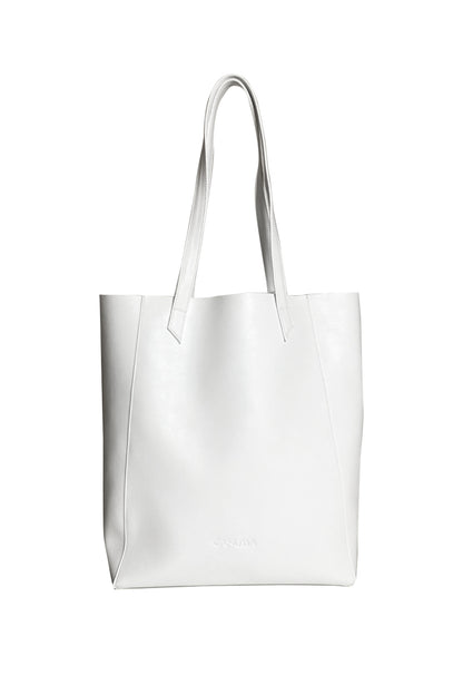 Lite - White