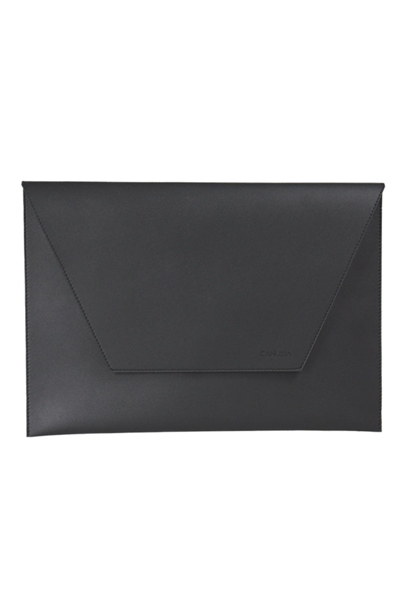 Protect laptop sleeve 14&quot; - Corn Black