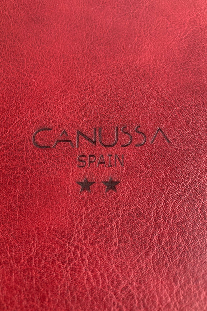 Move - Special Edition SPAIN