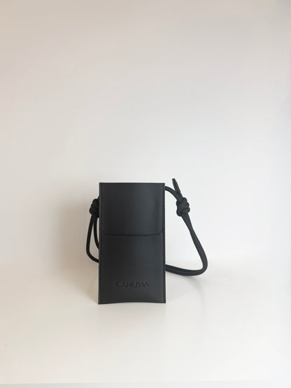 Move phone case - Corn Black