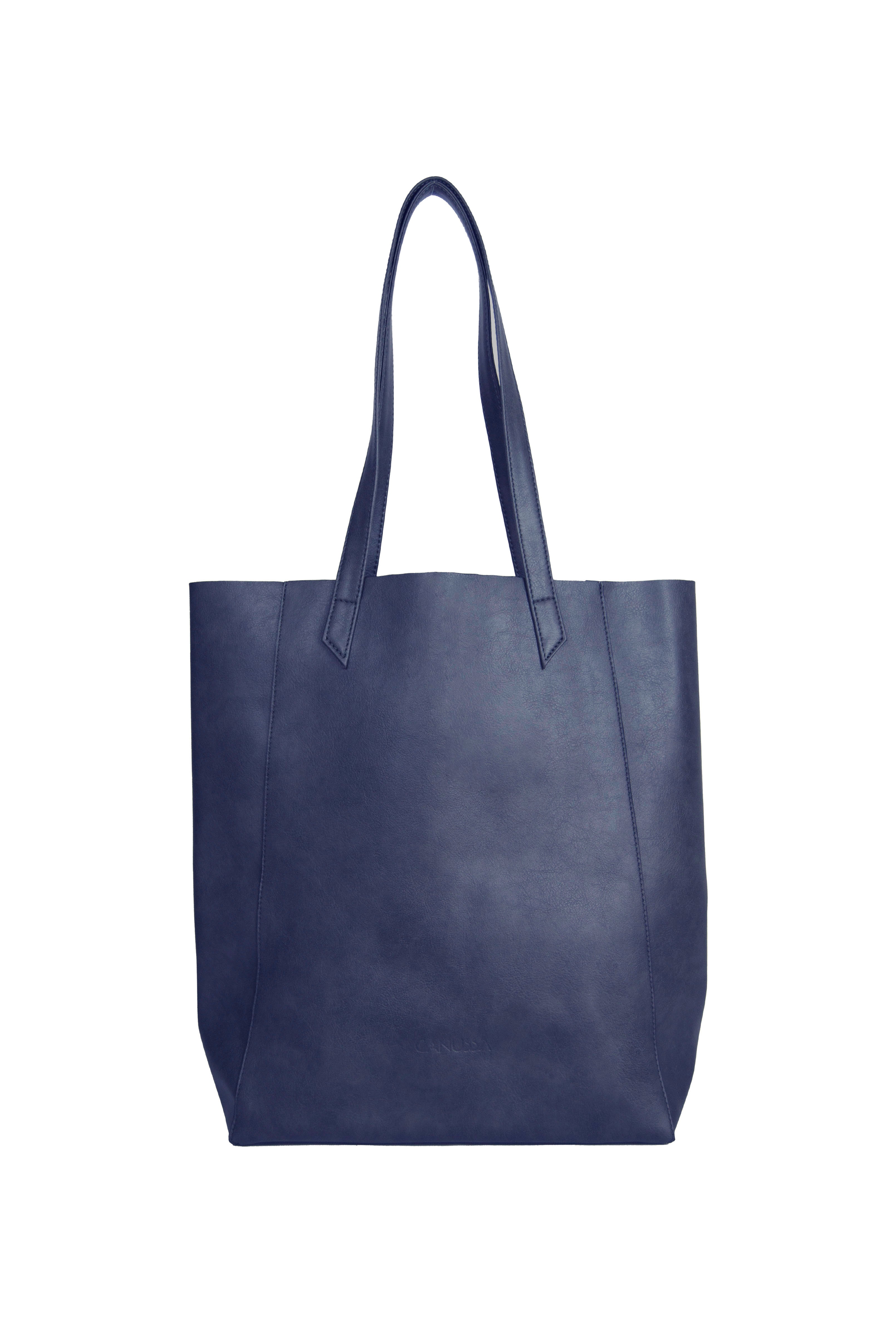 Second Life I Lite - Navy Blue