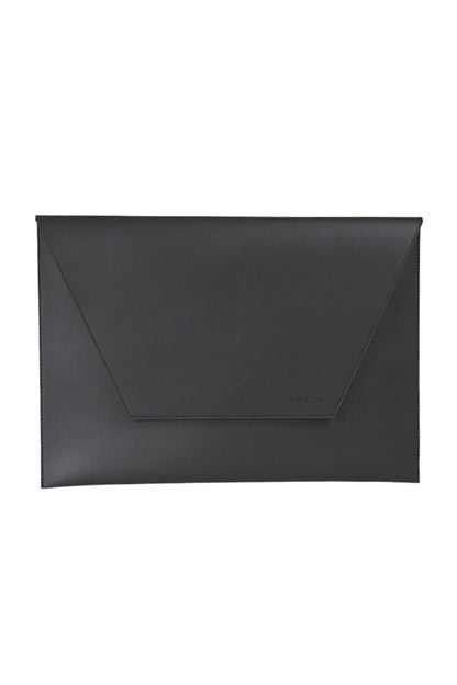 Funda para portátil 13&quot; - Maíz Negro