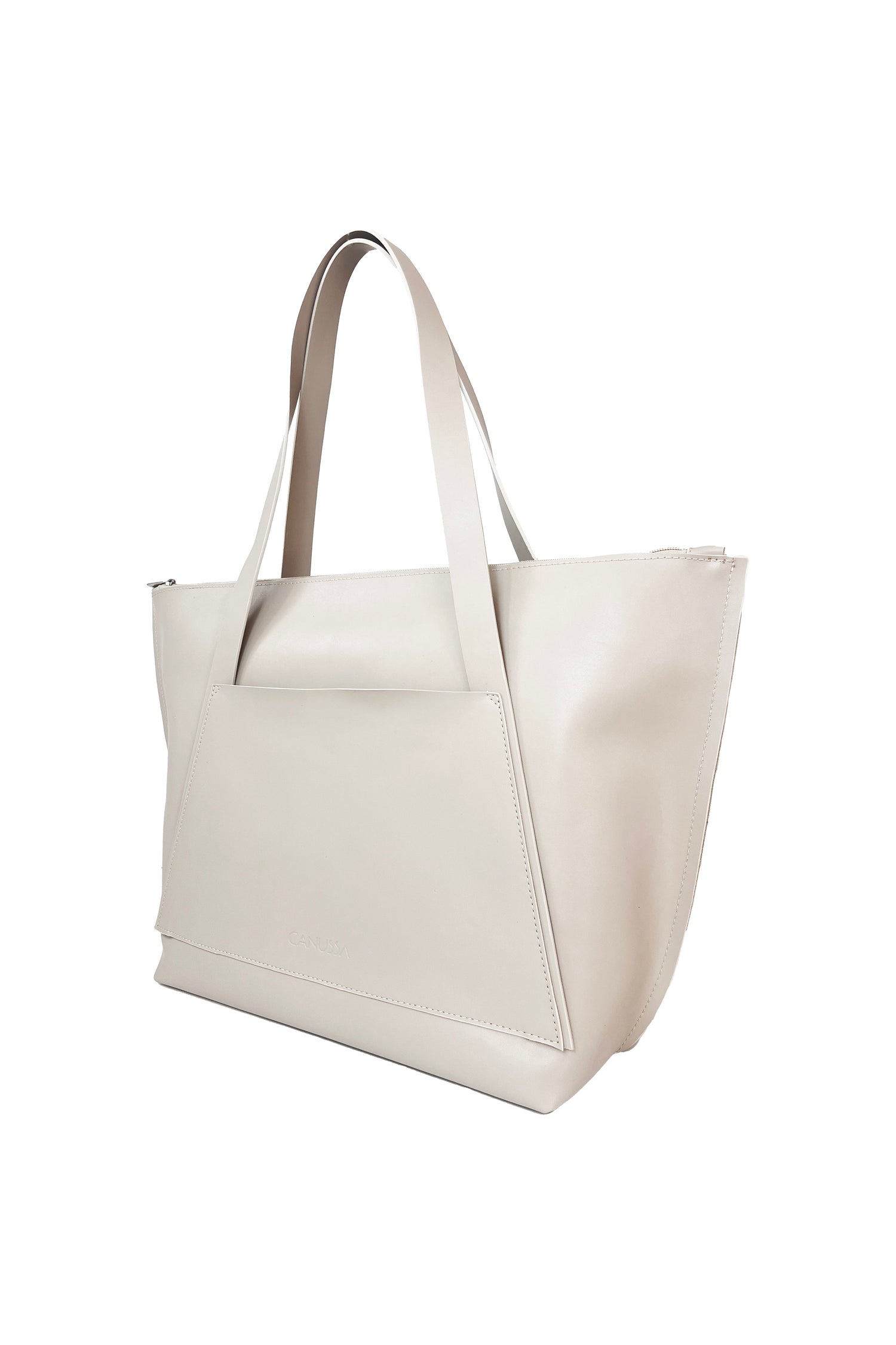 City Shopper - Pierre