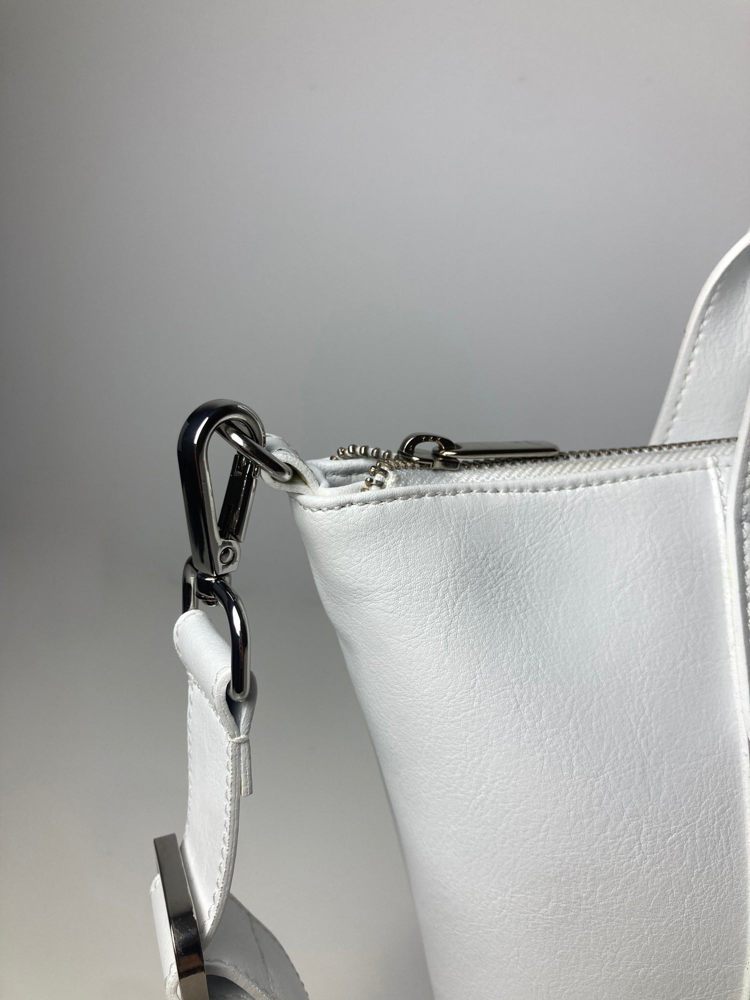 Trotto sac à bandoulière - Chameau