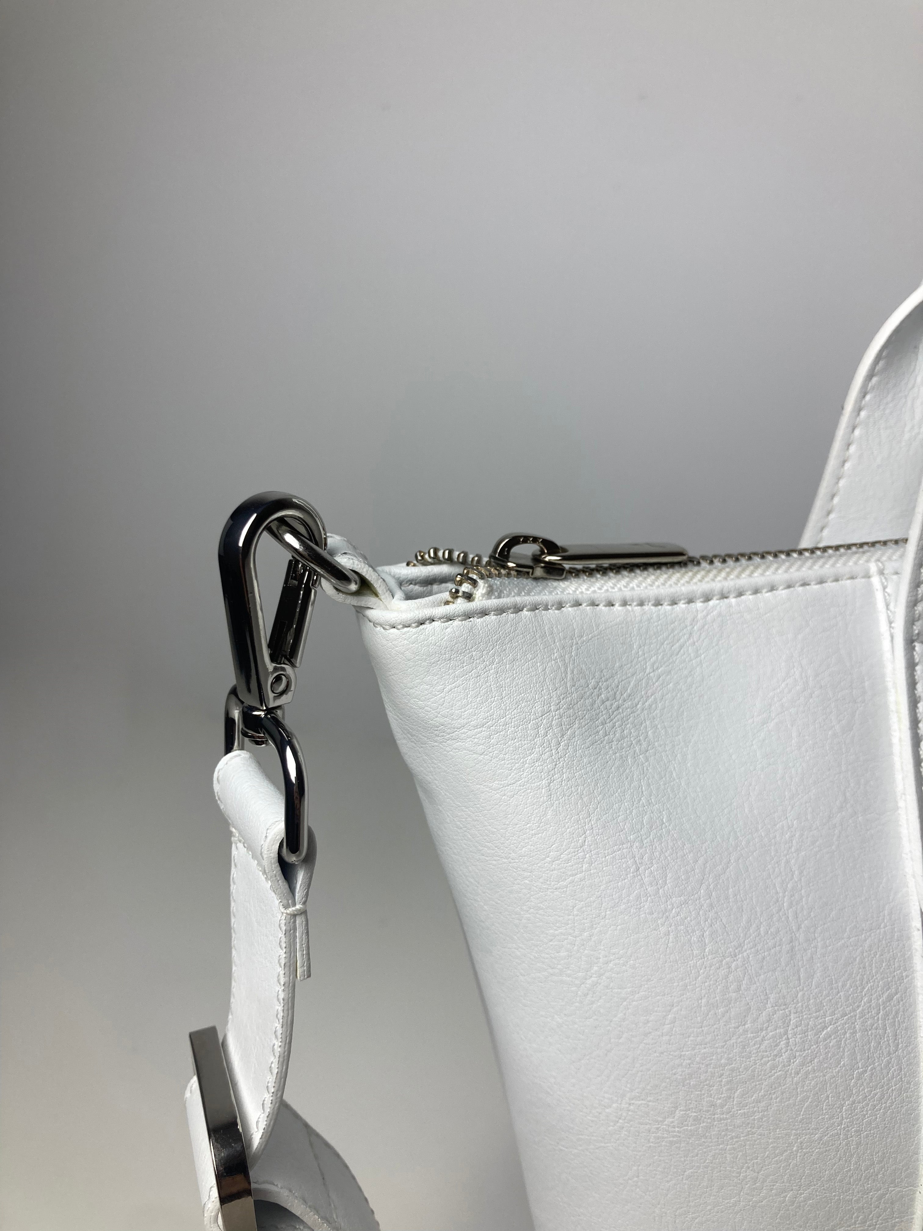 Trotto sac à bandoulière - Chameau