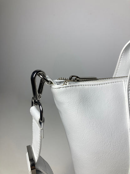 Trotto sac à bandoulière - Chameau